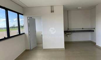 Imagem 3: Galpão para alugar, 2142 m² por R$ 50.000,00/mês - Éden - Sorocaba/SP