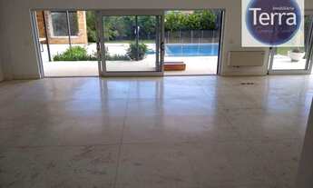 Imagem 7: Casa com 4 dormitórios à venda - Palos Verdes - Granja Viana