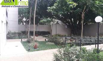 Imagem 5: APARTAMENTO RESIDENCIAL em SÃO PAULO - SP, CATUMBI