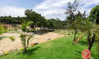 Imagem: Terreno para alugar, 100 m² por R$ 800,00/mês