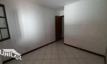 Imagem 7: Casa com 2 dormitórios à venda e locação, 49 m² por R$ 275.000 - Bairro de Fátima- Barra d