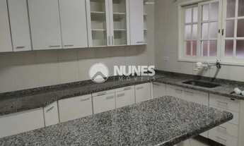 Imagem 5: Osasco - Casa de Condomínio - Vila Quitaúna