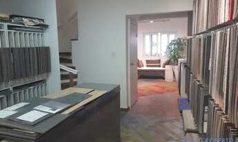 Imagem 3: COMERCIAL - PINHEIROS - SP