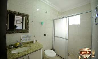 Imagem 4: Sobrado para Venda - Orfãs/Ponta Grossa