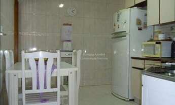 Imagem 5: Casa residencial à venda, Paulicéia, São Bernardo do Campo