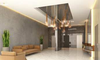 Imagem 9: CAXIAS DO SUL - Apartamento Padrão - São Pelegrino