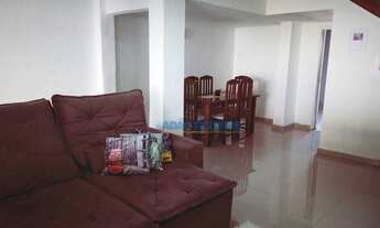 Imagem 6: Casa com 3 dormitórios à venda, 117 m² - Granja Guarani - Teresópolis/RJ