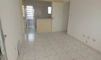 Imagem 4: Apartamento com 2 dormitórios à venda, 56 m² por R$ 90.000,00 - Pau Amarelo - Paulista/PE