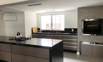 Imagem 2: Blumenau - Apartamento Padrão - Jardim Blumenau