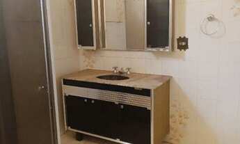 Imagem 2: Casa com 4 dormitórios, 313 m² - venda por R$ 700.000,00 ou aluguel por R$ 2.960,00/mês