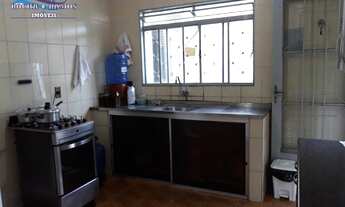 Imagem 3: Casa Venda Parque Universitário de Viracopos Campinas SP