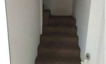 Imagem 4: LINDA Casa com 2 dormitórios para alugar, 70 m² por R$ 4.120/mês - Vila Nova Conceição - S