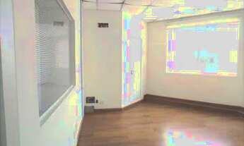 Imagem 7: Salão para alugar, 190 m² por R$ 8.715,00/mês - Vila Formosa - São Paulo/SP