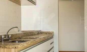 Imagem 5: PORTO ALEGRE - Padrão - Floresta