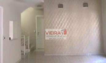 Imagem 3: Casa com 3 dormitórios à venda, 350 m² por R$ 1.400.000,00 - Anhangabaú - Jundiaí/SP