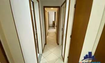 Imagem 7: Apartamento 3 quartos para Locação Anual na Praia do Morro