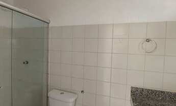 Imagem 3: ALUGO R$ 2.500, Apto 3 quartos no cond. Maron, Parque Dez