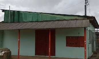 Imagem 2: Vedo apartamento