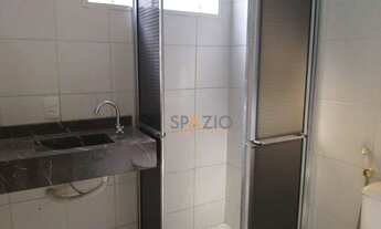 Imagem: Casa com 3 dormitórios à venda, 52 m²