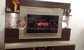 Imagem 6: Apartamento-À VENDA-Encantado-Rio de Janeiro-RJ