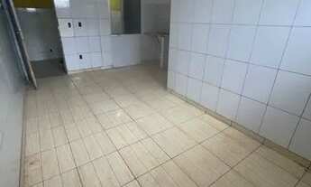 Imagem 2: Aluga-se kit na ADE