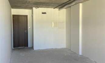 Imagem 3: Sala comercial à venda na Mata da Praia, Vitória - ES