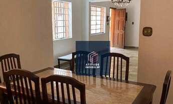 Imagem 5: GRANDE OPORTUNIDADE para você! Belíssima CASA com 172m² para LOCAÇÃO!!