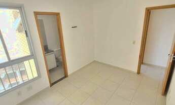 Imagem 4: Apartamento com 3 dormitórios à venda, 85 m² por R$ 499.000,00 - Itapuã - Vila Velha/ES