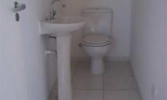 Imagem 6: SALA COMERCIAL em CAMPINAS - SP, VILA ITAPURA