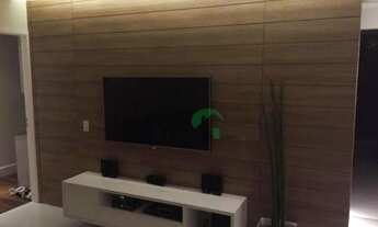 Imagem 4: Apartamento Condomínio Sítio Anhanguera à venda, Pirituba, São Paulo