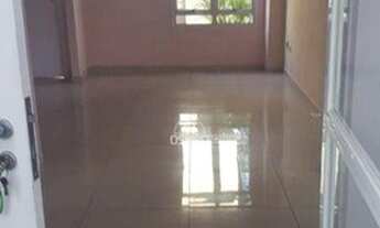 Imagem: Casa com 3 dormitórios à venda por R$