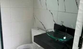 Imagem 2: Casa para venda tem 190 metros quadrados com 3 quartos em Jardim Europa - São Paulo - São