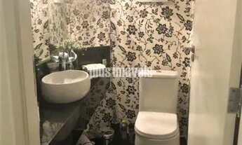 Imagem 2: EXCELENTE CASA EM CONDOMÍNIO, NO MORUMBI