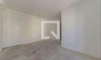 Imagem 4: Apartamento à Venda - Centro, 2 Quartos, 64 m2