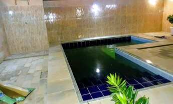 Imagem 5: VENDO CASA DUPLEX EM VILAS DO ATLANTICO 4/4 SENDO 02 COM SUÍTES R$ 1.100.000,00!!