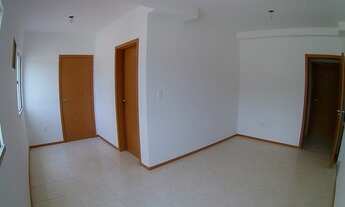 Imagem 4: APARTAMENTO RESIDENCIAL em DUQUE DE CAXIAS - RJ, TAQUARA