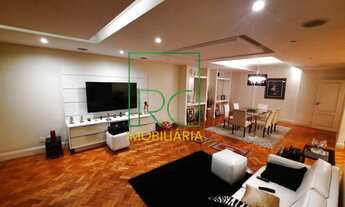 Imagem 5: Apartamento com 4 quartos, 320m2, à venda em Rio de Janeiro, Copacabana