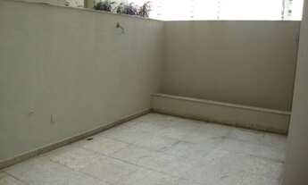 Imagem 6: Ótimo apartamento no Vila da Serra!!