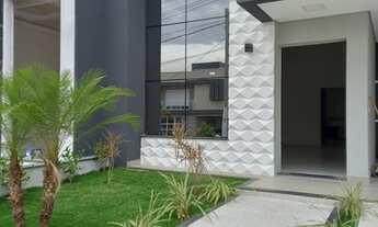 Imagem: Casa residencial para Venda Jardim Piemonte