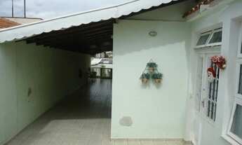 Imagem: Jundiaí - Comercial - RETIRO