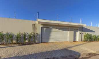 Imagem 6: Casa Alto Padrão à venda, 333 m² por R$ 699