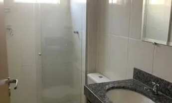 Imagem 6: BELO HORIZONTE - Padrão - Jaqueline