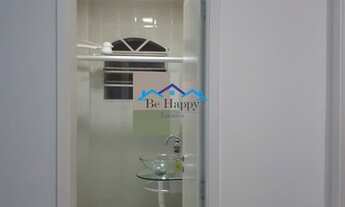 Imagem 2: SÃO PAULO - Comercial - SANTO AMARO