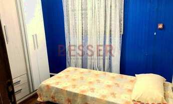 Imagem 4: Casa com 3 dormitórios à venda, 120 m² por R$ 265.000,00 - Parque Primavera - Esteio/RS