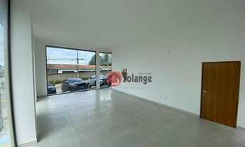 Imagem 6: Sala Comercial Tambauzinho