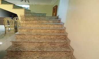 Imagem 4: São Paulo - Casa Padrão - Vila Brasílio Machado