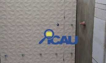 Imagem 7: Cobertura com 3 dormitórios à venda, 153 m² por R$ 1.200.000,00 - Água Verde - Blumenau/SC