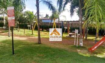 Imagem 4: Apartamento com 2 dormitórios à venda, 47 m² por R$ 170.000 - Sumarezinho - Ribeirão Preto