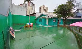 Imagem 2: Casa - Centro - Itajaí/SC