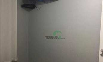 Imagem 12: Apartamento com 2 dormitórios à venda, 64 m² por R$ 510.000 - Alto da Lapa - São Paulo/SP